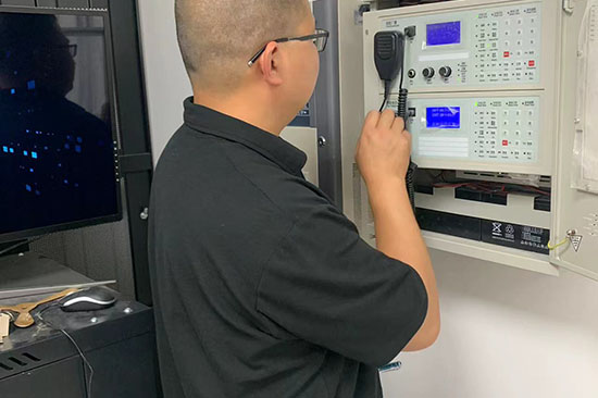 藝術類培訓機構辦學許可證需出具消防檢測報告